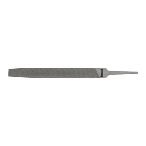 Pilnik warsztatowy, półokrągły, szpiczasty D7261 E 250mm H1 Forum