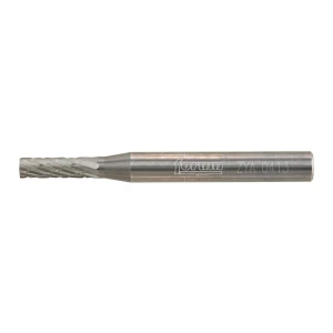 Pilnik obrotowy ZYA 0413, cylindryczny 3 mm 4x13 mm Forum