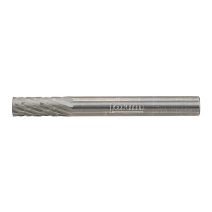 Pilnik obrotowy ZYA 0616, cylindryczny 6 mm 6x16 mm Forum