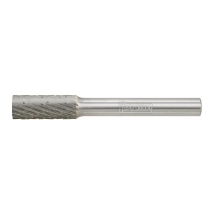 Pilnik obrotowy ZYA 0820, cylindryczny 6 mm 8x20 mm Forum