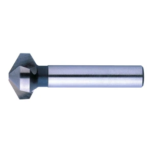 Pogłębiacz stożkowy HSS 120st 6,3mm Forum