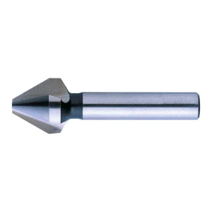 Pogłębiacz stożkowy i do gratowania 60° HSS 60st 3 rowki 40,0mm Forum