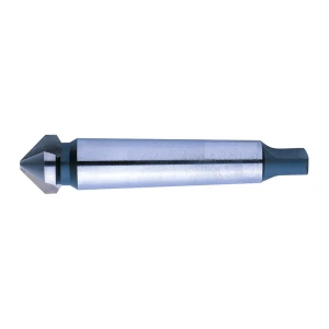 Pogłębiacz stożkowy do gratowania 90° HSS 34,0mm rowek prosty Forum