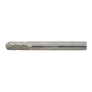 Pilnik obrotowy z węglika spiekanego kulisto-walcowy 6 mm 6x16 mm WRC0616 Forum
