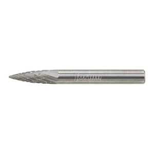 Pilnik obrotowy z węglika spiekanego łukowy ostry 6 mm 6x18 mm SPG0618 Forum