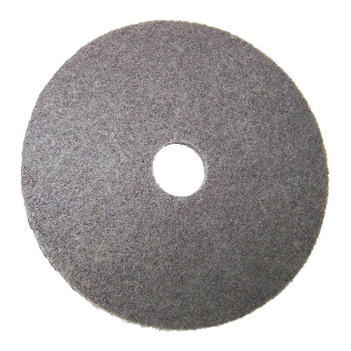 Dysk polerski Ø 150x6,3x25,4 mm, ziarnistość średnia Forum