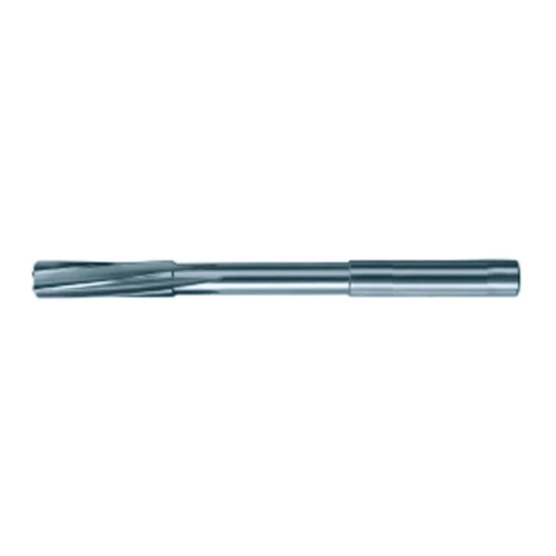 Rozwiertak maszynowy 1,6mm HSS-E DIN 212 B/D tolerancja H7 Forum