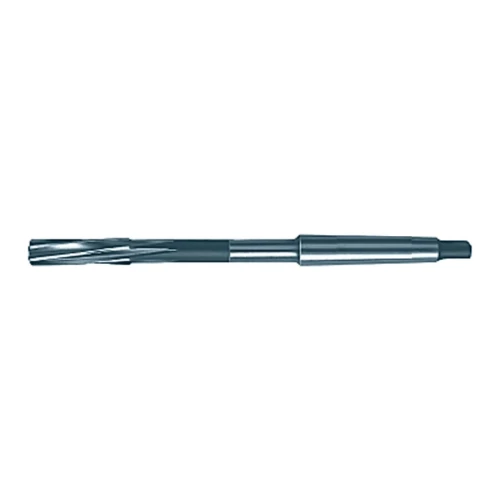Rozwiertак maszynowy DIN 208-B 18mm HSS-E tolerancja H7 Forum
