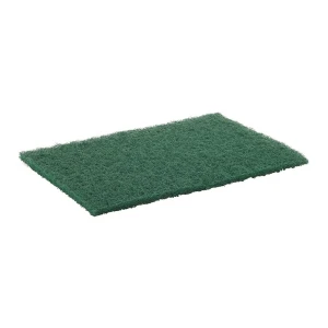 Włóknina szlifierska w arkuszu 152x229 mm ziarnistość drobna Forum