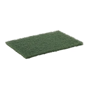 Włóknina szlifierska w arkuszu 152x229 mm ziarnistość bardzo drobna Forum