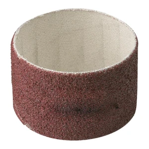 Tuleja ścierna 45x30mm K 50 Forum
