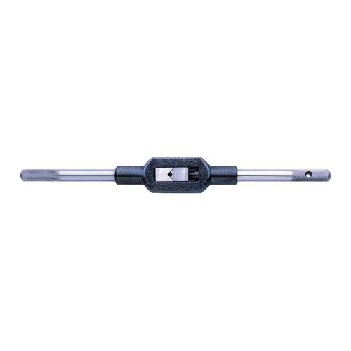 Pokrętło do gwintowników rozmiar 1 180 mm M1-11 Forum