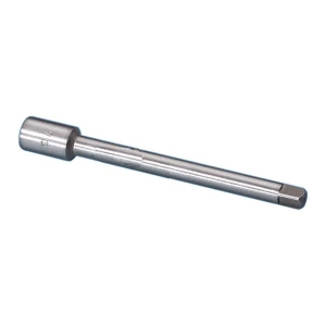 Przedłużka do gwintowników DIN 377 5/8 175mm 14,5mm Forum