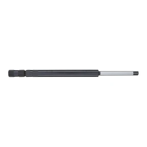 Przedłużka do gwintowników M10 8-130 mm DIN 371 Fortis