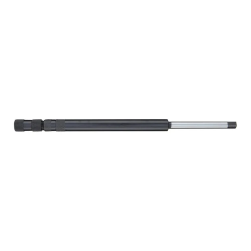 Przedłużka do gwintowników M14 9-130 mm Fortis