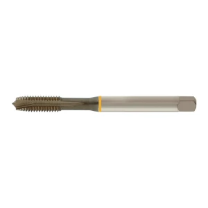 Gwintownik maszynowy UNC nr 6-32 DIN 371 HSS-E 2,8 mm Forum