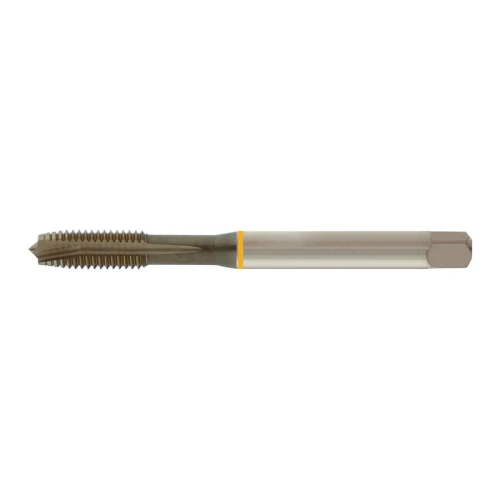 Gwintownik maszynowy UNC 1/4"-20 HSS-E do otworów przelotowych Forum