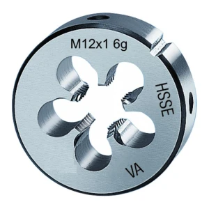 Narzynka HSS-E DIN EN 22568 MF8 0,75 mm Forum