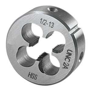 Narzynka HSS EN 22568 UNC 1-64 Forum