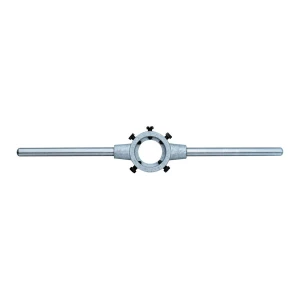 Oprawka do narzynek DIN 225 ze śrubą 45x18mm Forum