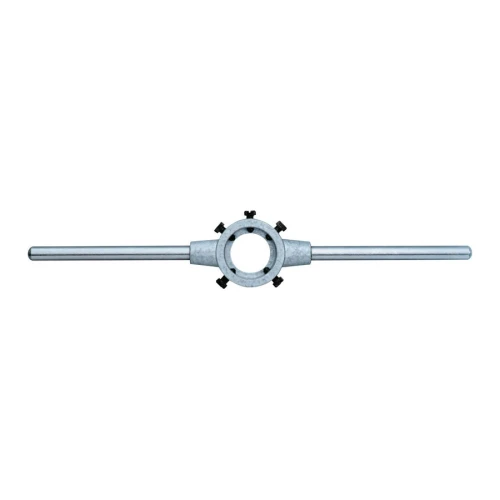 Oprawka do narzynek do M22–24 i 7/8–1" 55x22mm Forum