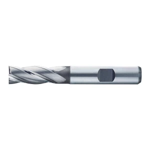 Frez trzpieniowy HSS Co8 krótki D844K średnica 10 mm Forum