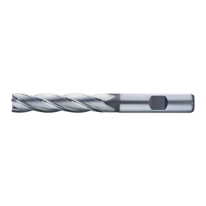 Frez trzpieniowy HSS Co8 długi 4-ostrzowy DIN 844-L 20 mm Forum