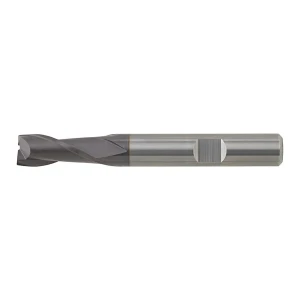 Frez trzpieniowy VHM TiAlN długi 18 mm Forum