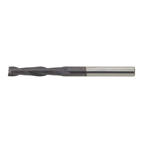 Frez trzpieniowy VHM TiAlN Z2 5 mm Forum