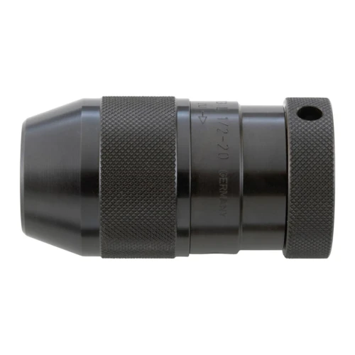 Uchwyt wiertarski szybkomocujący bezkluczykowy zakres 3-16mm 1/2" x 20 Forum