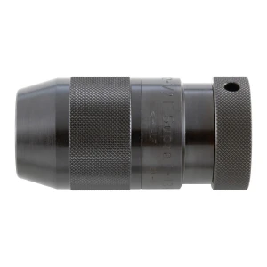 Uchwyt wiertarski szybkomocujący samozaciskowy 3-16 mm B18 Forum