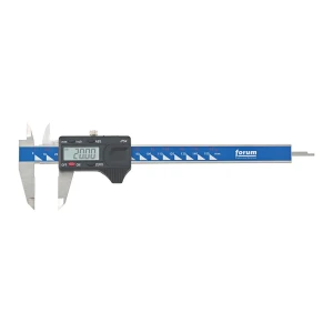 Suwmiarka cyfrowa IP54 0,01 mm 200 mm Forum