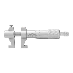 Mikrometr wewnętrzny precyzyjny 0,01 mm 25-50 mm Forum