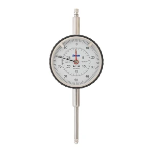 Czujnik zegarowy zakres pomiaru 30 mm Forum