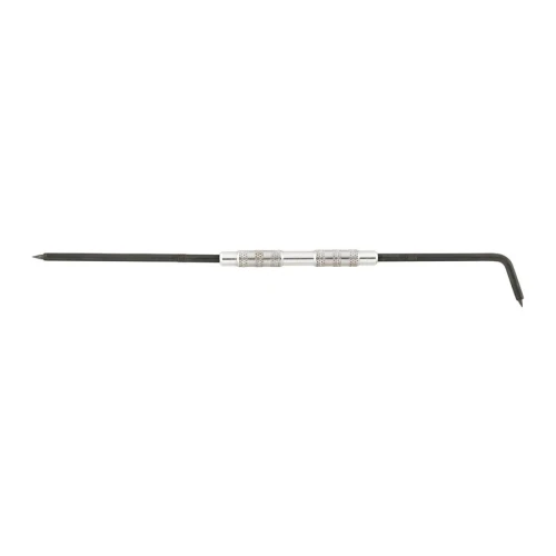 Rysik traserski z węglika spiekanego 250 mm Forum
