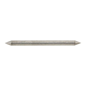 Rysik traserski w formie długopisu długość 150 mm Forum