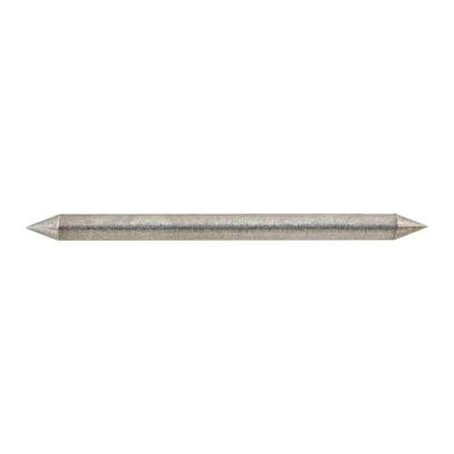 Rysik traserski w formie długopisu długość 150 mm Forum