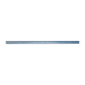 Poziomica aluminiowa frezowana libelle pozioma pionowa 30 cm Forum