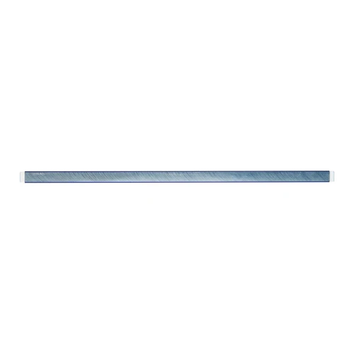 Poziomica aluminiowa frezowana 40 cm Forum