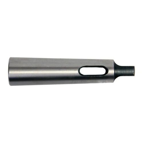 Tuleja redukcyjna do stożka MK4/3 DIN 2185 Fortis