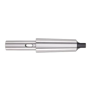 Tuleja przedłużająca stożek Morse'a MK4/MK2 215 mm Fortis