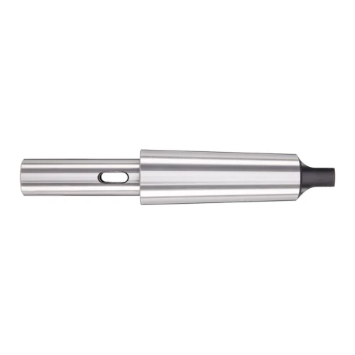 Tuleja przedłużająca do uchwytu MK4 długość 265 mm Fortis