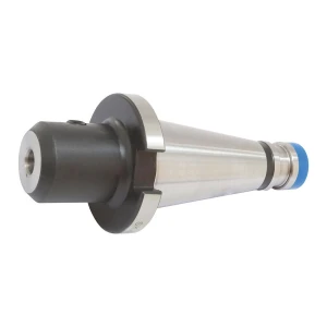 Oprawka zaciskowa Weldon DIN 2080 SK40 D25 mm Fortis