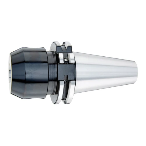 Oprawka zaciskowa Weldon DIN69871 ADB SK40 16mm A63 Fortis
