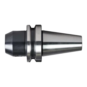Oprawka zaciskowa Weldon JISB6339 BT40 10mm A100 Fortis