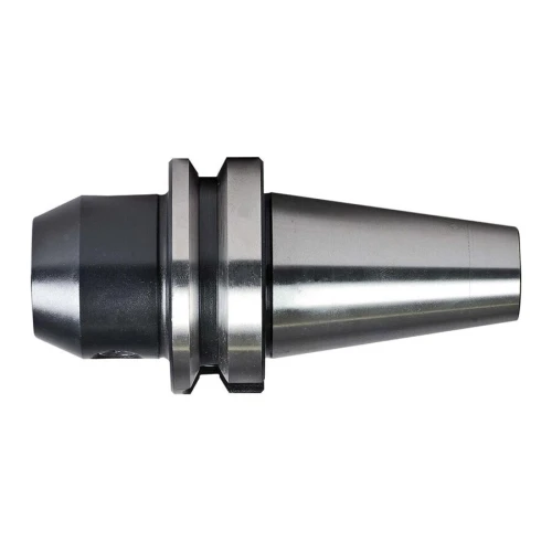 Oprawka zaciskowa Weldon JISB6339 BT40 14mm A50 Fortis