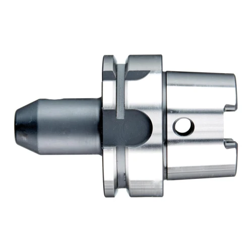 Oprawka zaciskowa Weldon DIN69893-A HSK-A63 6x120mm Fortis