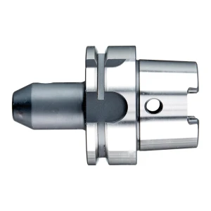Oprawka zaciskowa Weldon DIN69893-A HSK-A63 32x110mm Fortis
