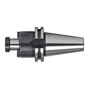 Trzpień frezarski do głowic nasadzanych DIN 69871 AD SK50 40 mm Fortis