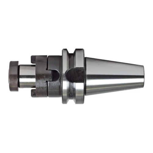 Trzpień frezarski do głowic nasadzanych BT40 JIS B 6339 ADB 22mm A100 Fortis